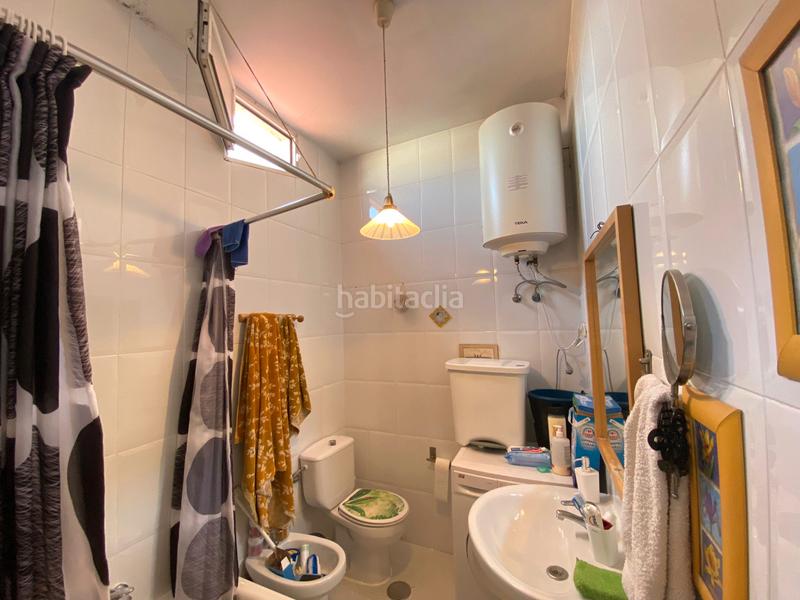 Foto c92039dc-4ded-4ca3-9b81-5f83b59fdf14. Piso apartamento venta avda.albufera en Numancia Madrid