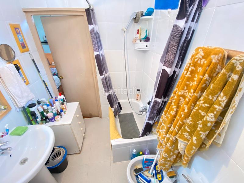 Foto e7cb9445-2400-465b-a9bf-1f5f8fd9d302. Piso apartamento venta avda.albufera en Numancia Madrid