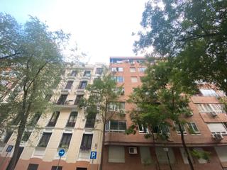 Pis  Calle de canarias. Piso venta arganzuela 3 habs 2 baos ascensor portero fsico