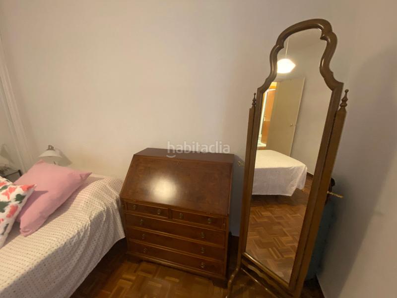 Foto 3a7526a3-9aff-4ff2-9a15-618a277ed83e. Flat with heating in Palos de Moguer Madrid