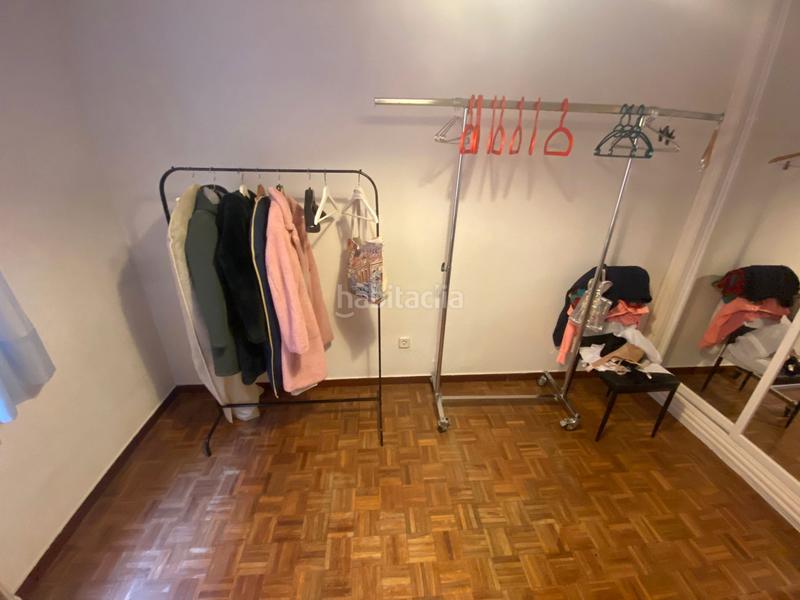 Foto 3e7b784b-e84b-4ed5-8637-eff03d718e35. Flat with heating in Palos de Moguer Madrid