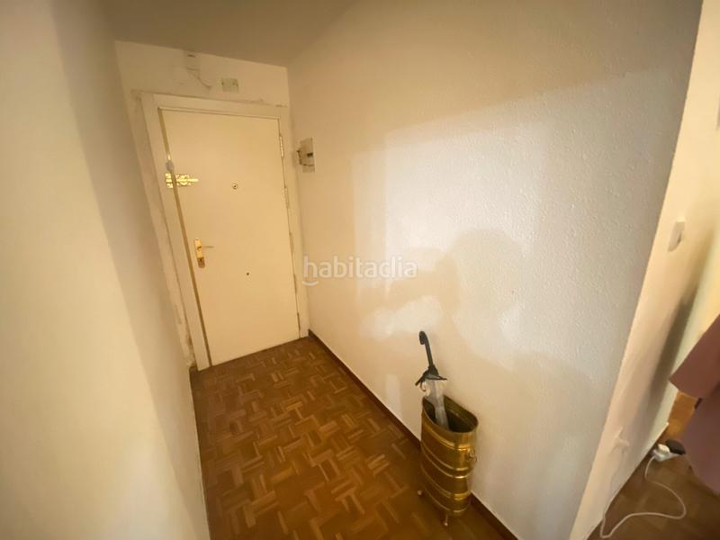 Foto 54dae81b-b828-49a5-ab30-fb76994bd5e3. Flat with heating in Palos de Moguer Madrid