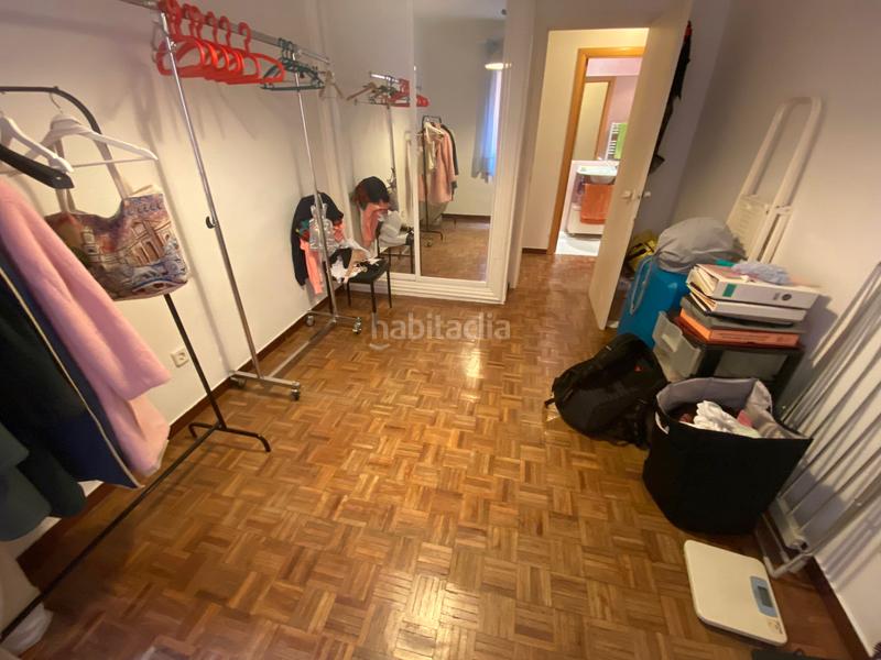 Foto 717c7ba9-e59f-4b85-8a66-771c9b635240. Flat with heating in Palos de Moguer Madrid