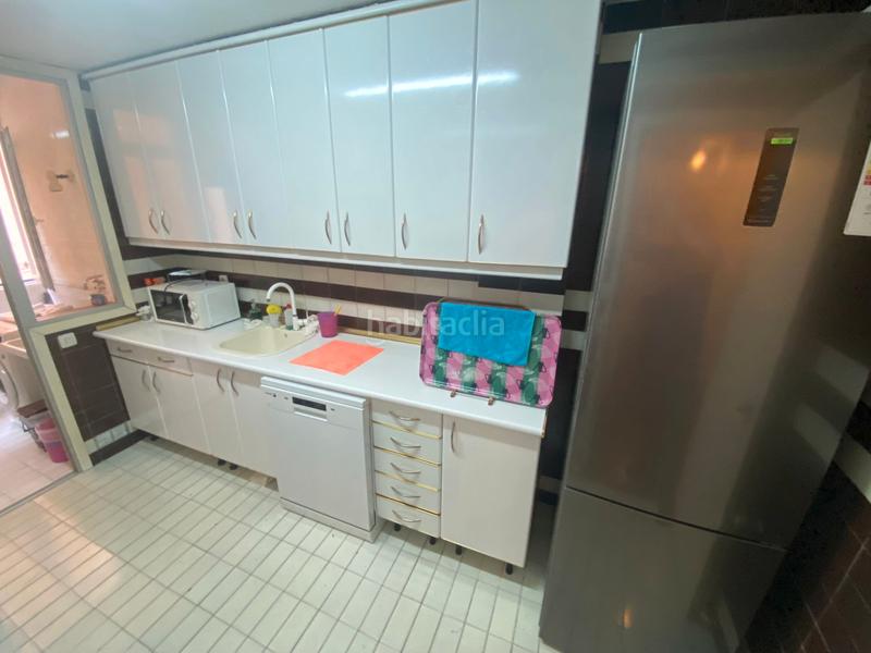 Foto 725e7912-05e2-44a7-91c2-032c06e113ca. Flat with heating in Palos de Moguer Madrid