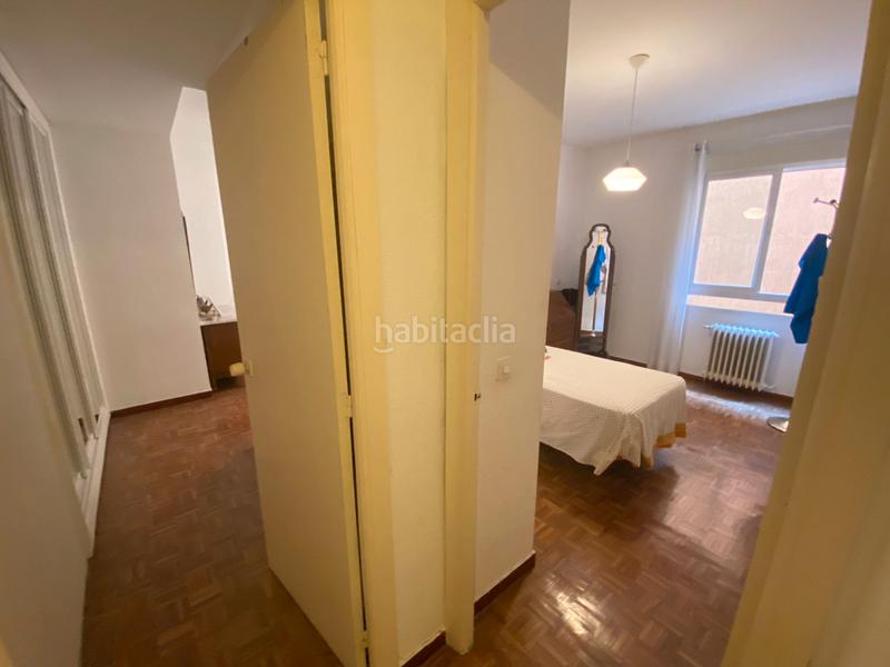 Foto 81bff8f9-18ad-4b42-9a90-3298b105edac. Flat with heating in Palos de Moguer Madrid