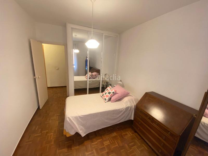 Foto 87d40f86-5fdc-4408-bad8-b7902410075b. Flat with heating in Palos de Moguer Madrid