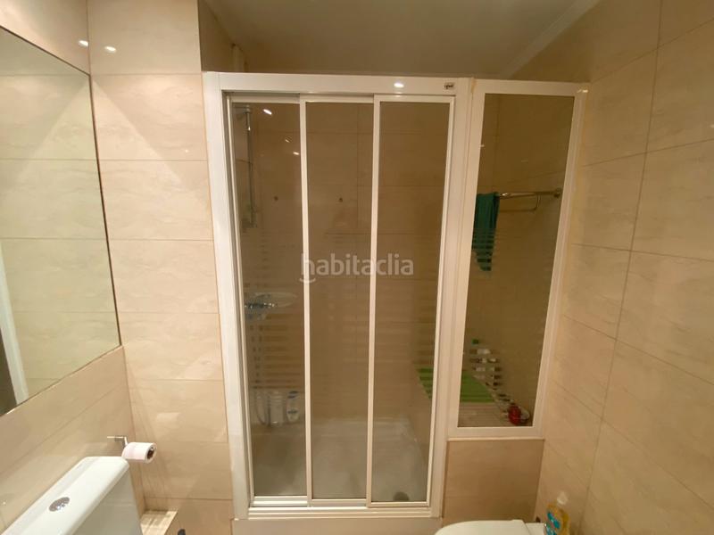 Foto 88cda550-6ffe-4c0e-99d3-863de9e5ff2c. Flat with heating in Palos de Moguer Madrid