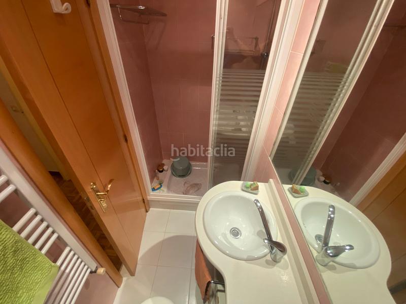 Foto 9e67f894-5a1b-4e69-93c5-74252b9e0710. Flat with heating in Palos de Moguer Madrid