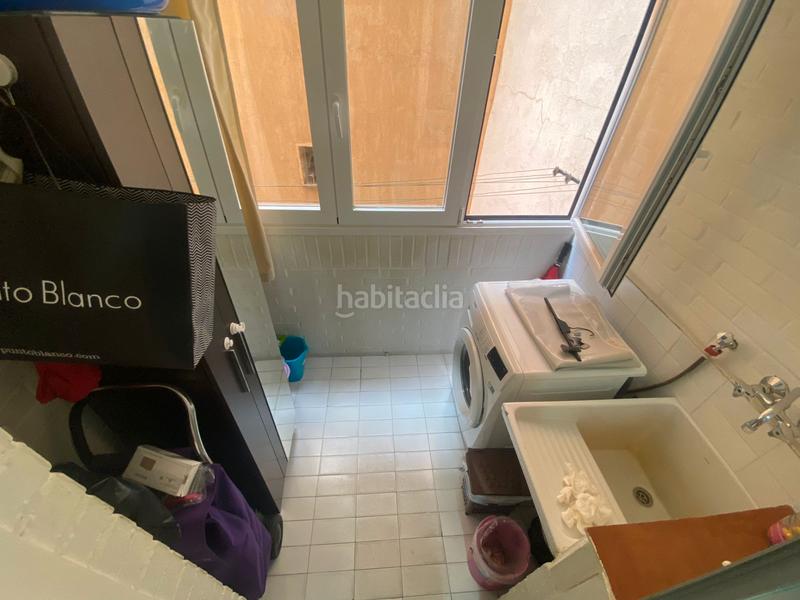 Foto a8983370-6260-4a08-b93d-069505c123c9. Flat with heating in Palos de Moguer Madrid