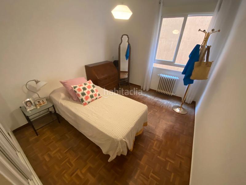 Foto b52896c1-164d-428b-a17a-7fc93f5351b8. Flat with heating in Palos de Moguer Madrid