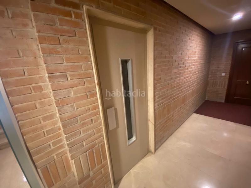 Foto b690ca15-697f-43e8-bad6-707ffa4e0688. Flat with heating in Palos de Moguer Madrid