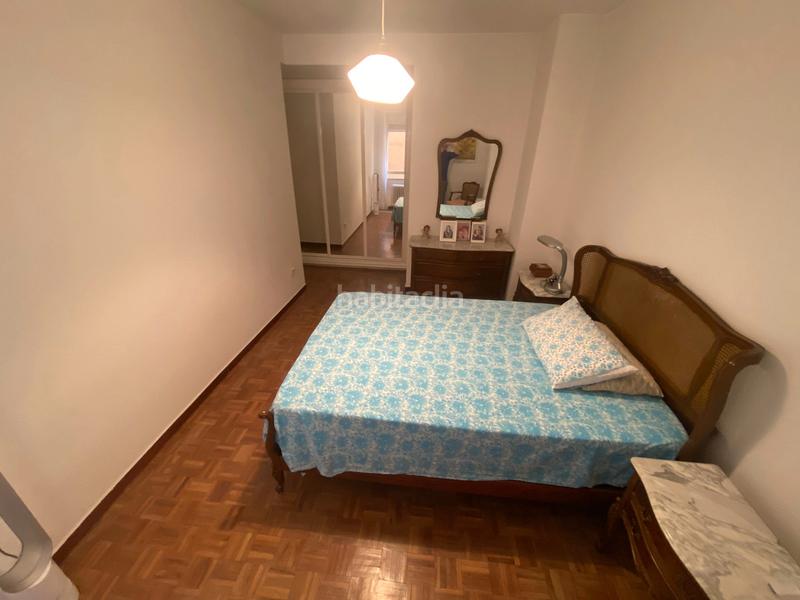 Foto db9c1fc0-5815-44be-b684-a61a452d8e1e. Flat with heating in Palos de Moguer Madrid