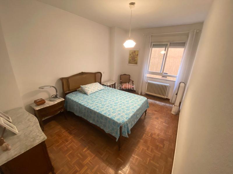 Foto f1c2ab2e-cadd-4b5c-b05f-b3d513d9def2. Flat with heating in Palos de Moguer Madrid