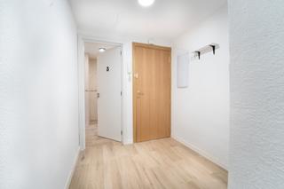 Location Studio à Calle de la unanimidad 39. Unani39 dep.3 alquiler de estudio para 2 personas.