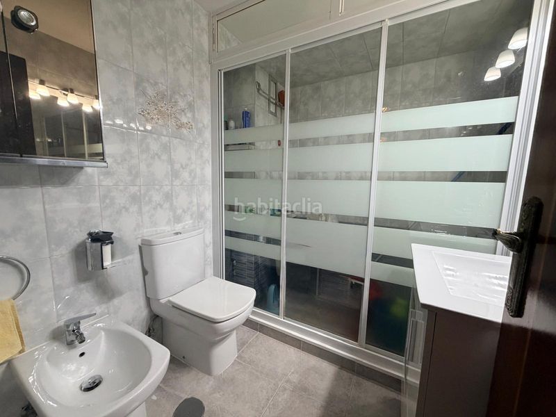 Piso en calle de la sierra del torcal 13 piso en venta en calle de la sierra del torcal, 13 en Madrid - Imagen 19