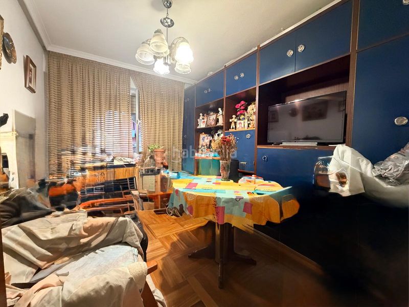 Piso en calle de la sierra del torcal 13 piso en venta en calle de la sierra del torcal, 13 en Madrid - Imagen 13