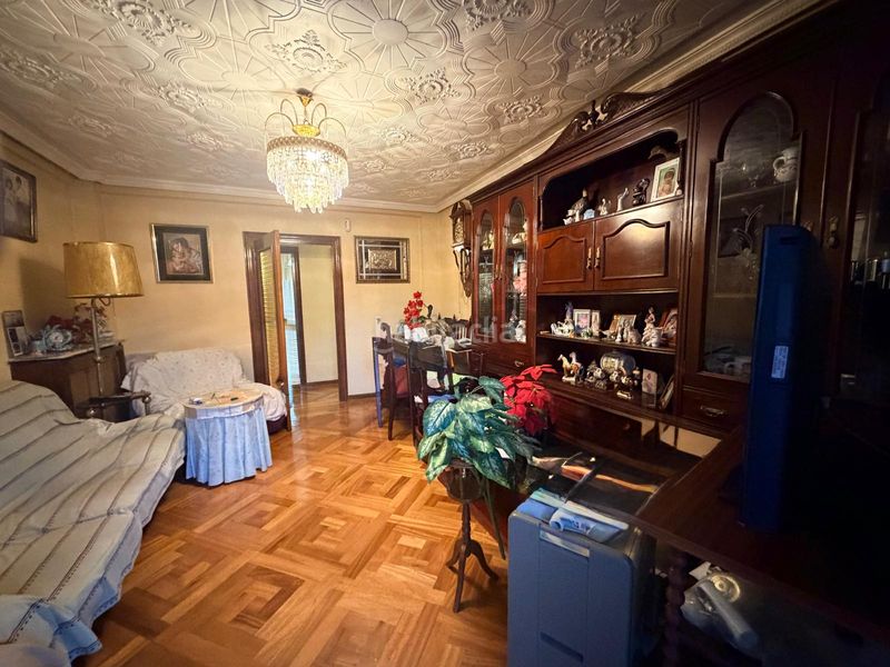 Piso en calle de la sierra del torcal 13 piso en venta en calle de la sierra del torcal, 13 en Madrid - Imagen 12