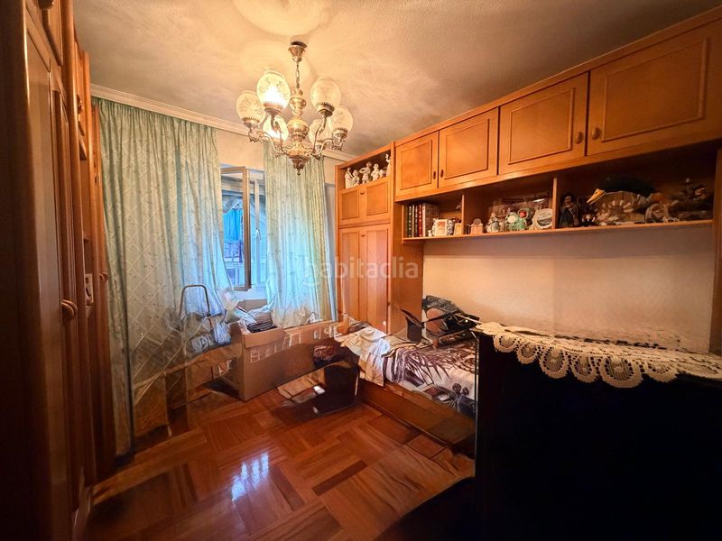 Piso en calle de la sierra del torcal 13 piso en venta en calle de la sierra del torcal, 13 en Madrid - Imagen 16