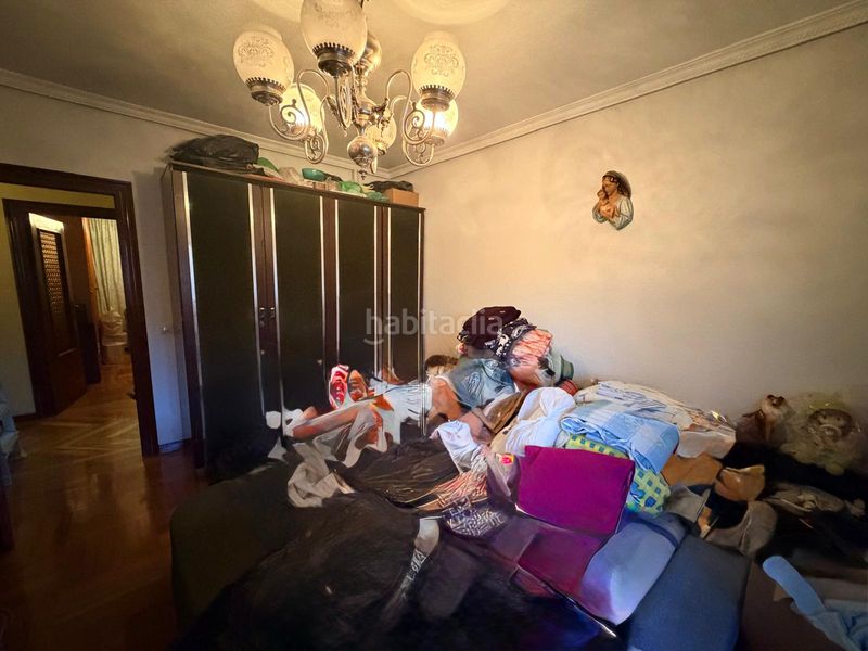 Piso en calle de la sierra del torcal 13 piso en venta en calle de la sierra del torcal, 13 en Madrid - Imagen 15