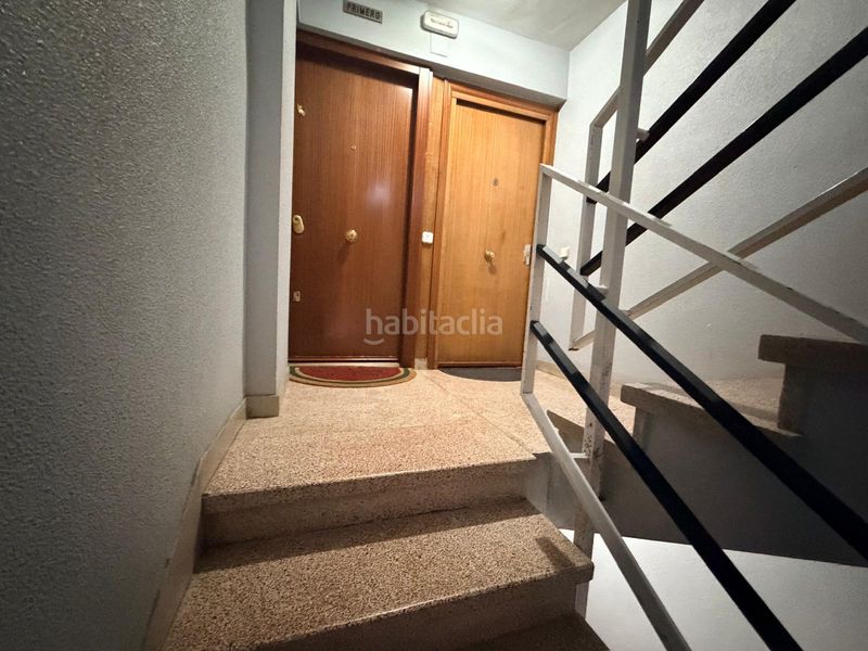 Piso en calle de la sierra del torcal 13 piso en venta en calle de la sierra del torcal, 13 en Madrid - Imagen 5