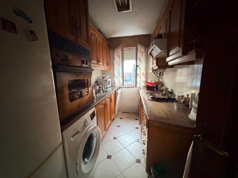 Piso en calle de la sierra del torcal 13 piso en venta en calle de la sierra del torcal, 13 en Madrid - Imagen 7