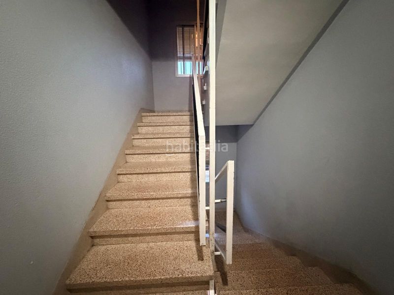 Piso en calle de la sierra del torcal 13 piso en venta en calle de la sierra del torcal, 13 en Madrid - Imagen 4