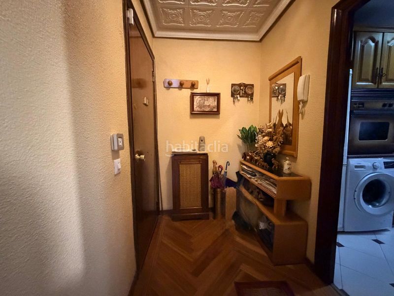 Piso en calle de la sierra del torcal 13 piso en venta en calle de la sierra del torcal, 13 en Madrid - Imagen 6