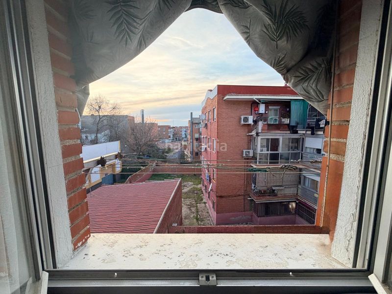 Piso en calle de la sierra del torcal 13 piso en venta en calle de la sierra del torcal, 13 en Madrid - Imagen 8