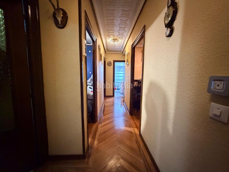 Piso en calle de la sierra del torcal 13 piso en venta en calle de la sierra del torcal, 13 en Madrid - Imagen 10