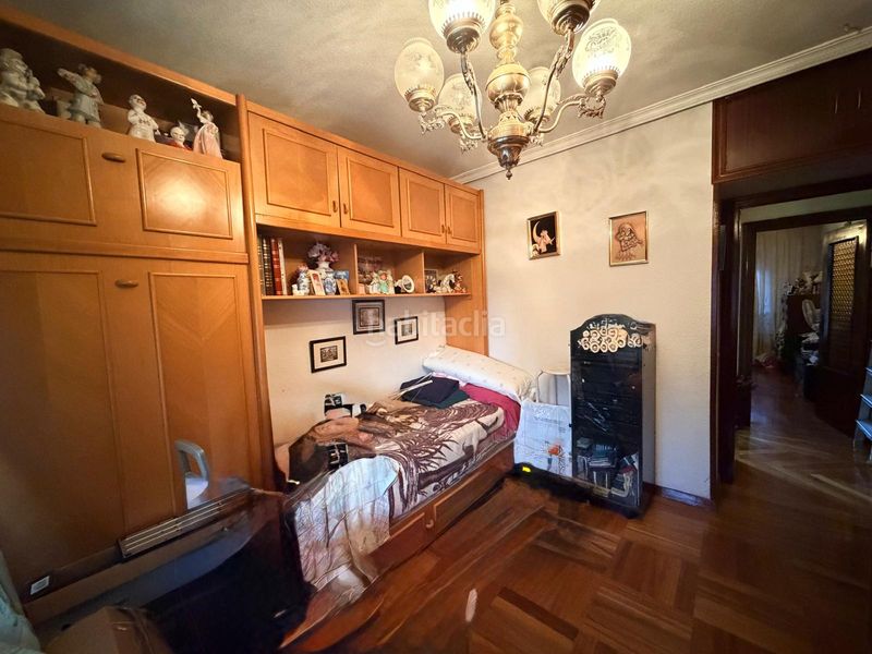 Piso en calle de la sierra del torcal 13 piso en venta en calle de la sierra del torcal, 13 en Madrid - Imagen 17