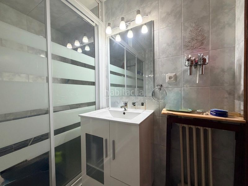 Piso en calle de la sierra del torcal 13 piso en venta en calle de la sierra del torcal, 13 en Madrid - Imagen 18