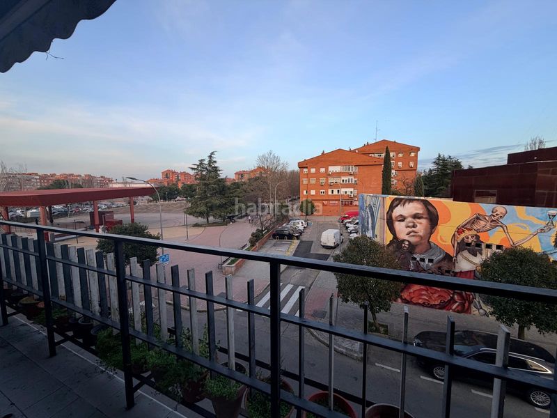 Piso en calle de la sierra del torcal 13 piso en venta en calle de la sierra del torcal, 13 en Madrid - Imagen 21