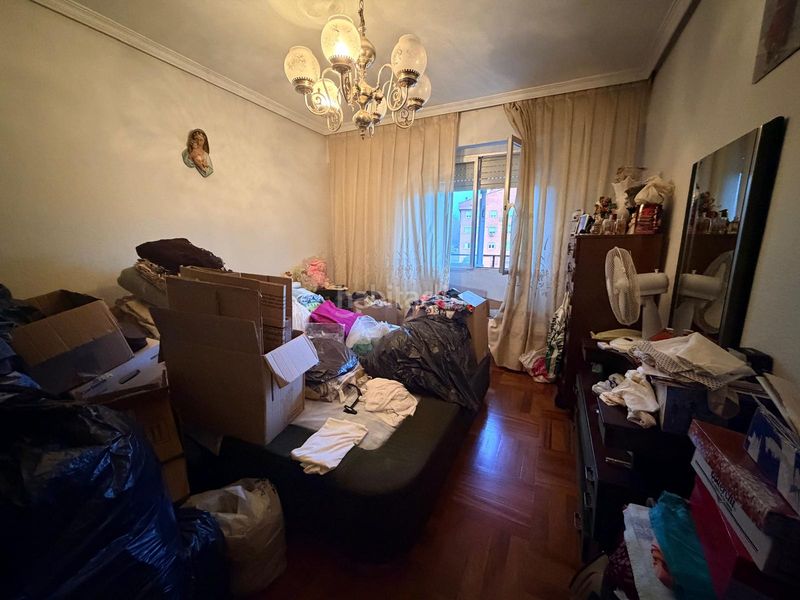 Piso en calle de la sierra del torcal 13 piso en venta en calle de la sierra del torcal, 13 en Madrid - Imagen 14