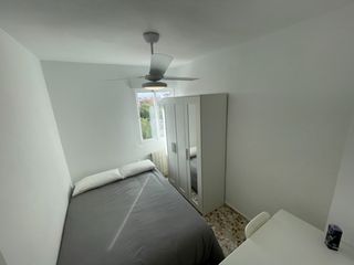 Location Appartement à Calle alcocer 37