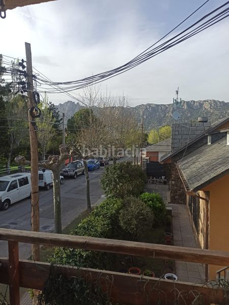 Foto 2de6ef4c-3183-4f24-b356-c3e9e9862d15. Pis a calle del corcho 25 a Cabrera (La)