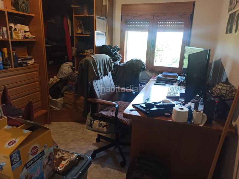 Foto 310d63fd-acf5-49ec-bb16-ee409b7b003b. Pis a calle del corcho 25 a Cabrera (La)