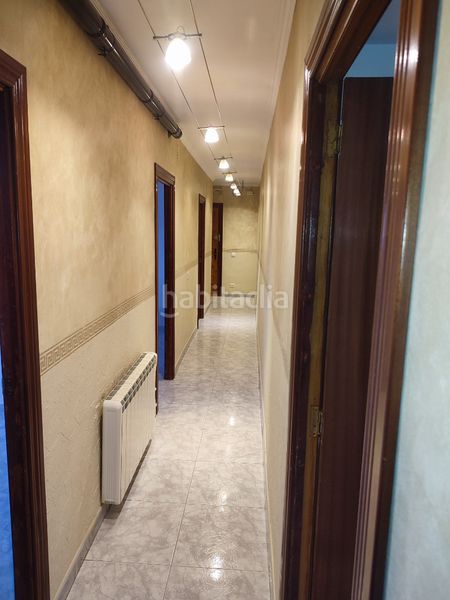 Foto 31d76626-77f1-4bc8-aab6-4ddaeb6ca42c. Pis a calle del corcho 25 a Cabrera (La)