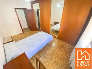 Chalet  Calle de san pedro 5. Vivienda unifamiliar con rentabilidad en vallecas – ideal invers