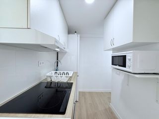 Pis a Calle del Puerto del Bruch 7