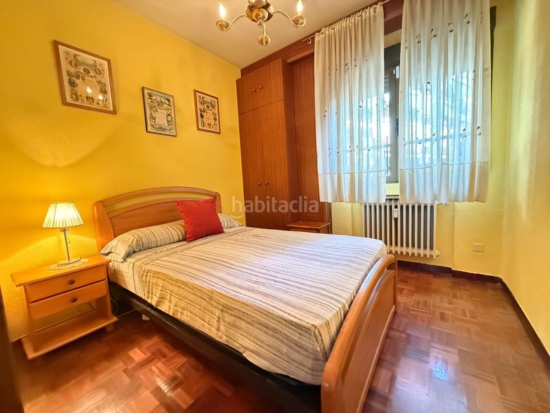 Foto f1f39fd6-2c63-40d6-8cd6-3a873b5dcca0. Pis a calle de dolores folgueras 3 a Numancia Madrid