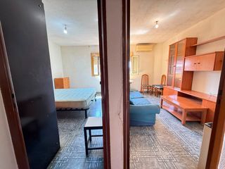 Appartamento in Calle san moisés 36. ¡oportunidad en madrid! vivienda de 2 dormitorios, lista para en
