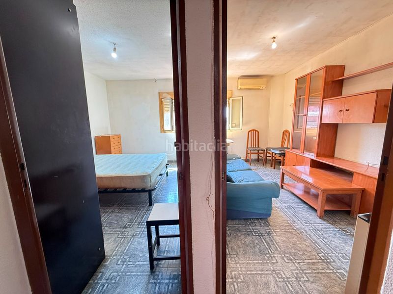 Foto 404a23ea-d9f1-4c09-a1c3-996877620fb8. Pis a calle san moisés 36 a San Diego Madrid