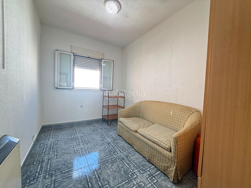 Foto 727d8d8a-6bb6-4750-8bbe-2ce414895004. Pis a calle san moisés 36 a San Diego Madrid