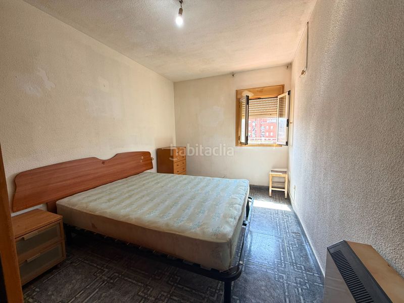 Foto a6617e7f-7809-4308-86c5-70970350554b. Pis a calle san moisés 36 a San Diego Madrid