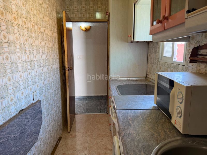 Foto ae74b1d8-2c95-4b1f-a37a-7070477b21ac. Pis a calle san moisés 36 a San Diego Madrid