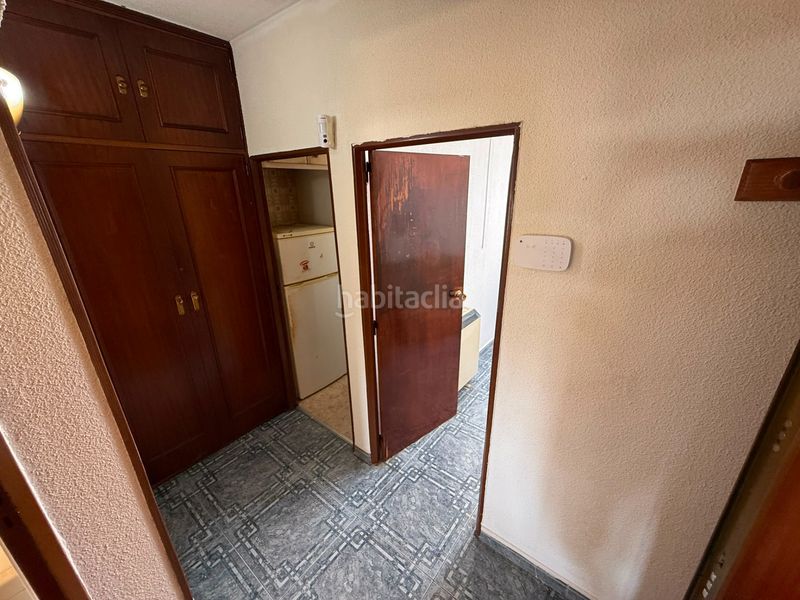 Foto bb1bd6be-bc50-4933-8651-a391dc4c9af7. Pis a calle san moisés 36 a San Diego Madrid