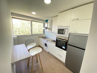 Miete Etagenwohnung in Calle orio 4. Alquiler de piso en calle orio, 4