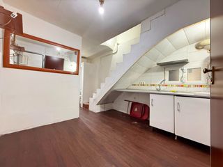 Appartamento in Avenida de la albufera 77. Piso en venta en albufera 77, madrid