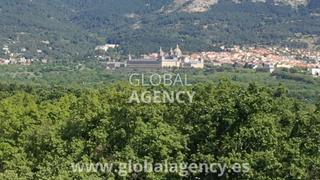 Masia en Centro-Manguilla