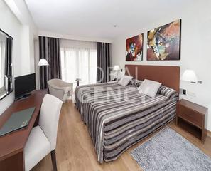 Terreny residencial a Casco Histórico